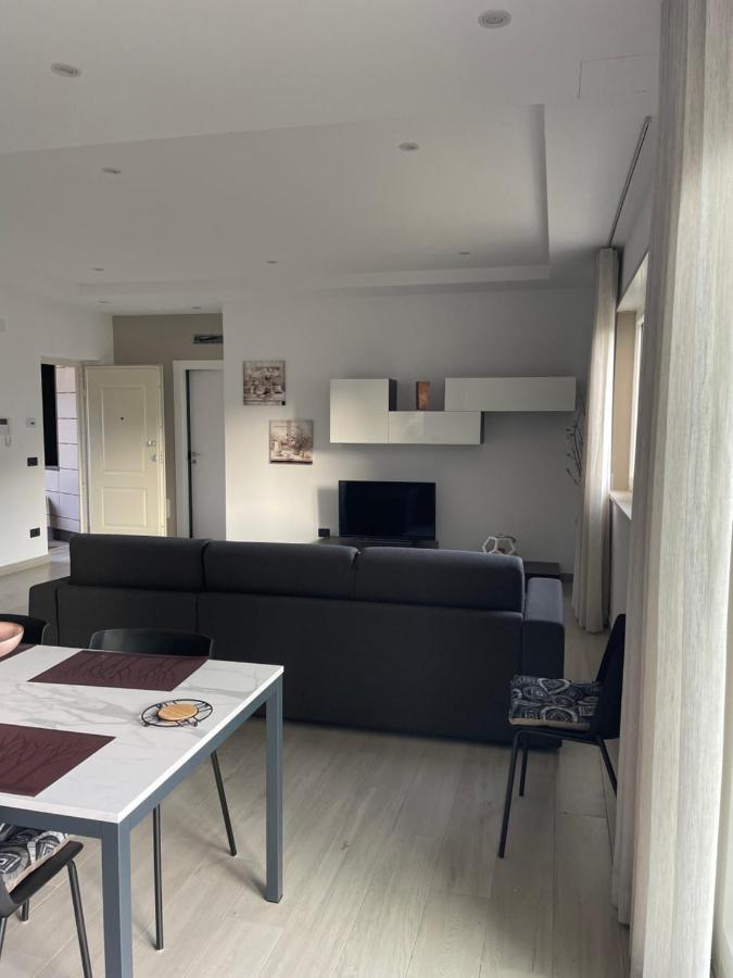 Apartment La Casa Nel Bosco Siena