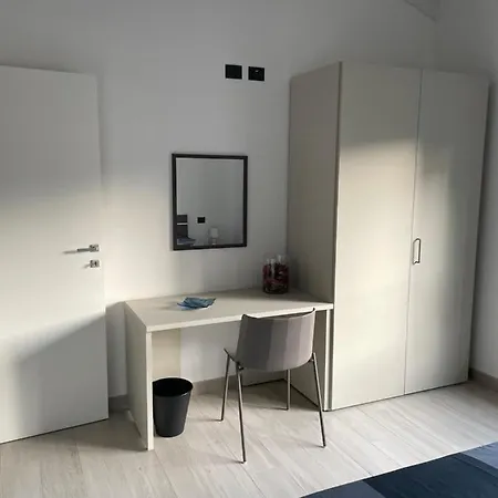 Apartamento La Casa Nel Bosco Siena Exterior foto