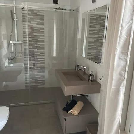 Apartamento La Casa Nel Bosco Siena Exterior foto