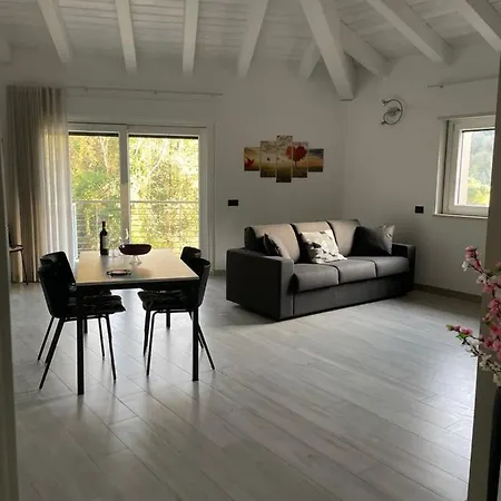 Apartamento La Casa Nel Bosco Siena Exterior foto