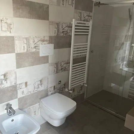 Apartamento La Casa Nel Bosco Siena Exterior foto