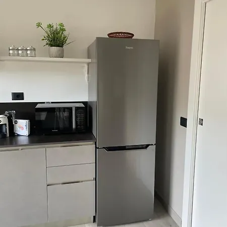 Apartamento La Casa Nel Bosco Siena Exterior foto