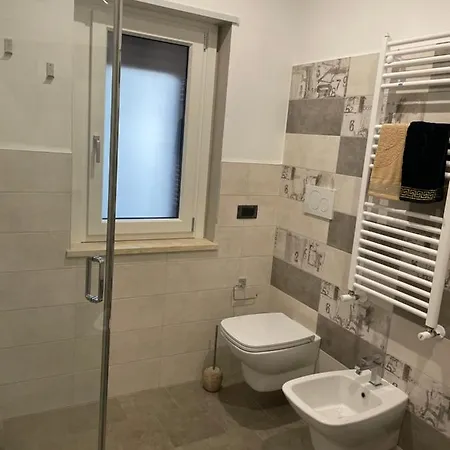 Apartamento La Casa Nel Bosco Siena Exterior foto