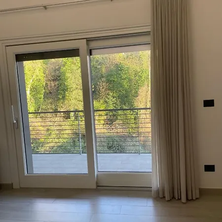 Apartamento La Casa Nel Bosco Siena Exterior foto