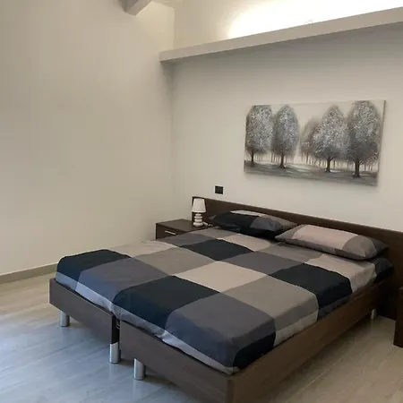 Apartamento La Casa Nel Bosco Siena Exterior foto