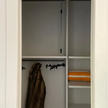 Apartamento La Casa Nel Bosco Siena Exterior foto