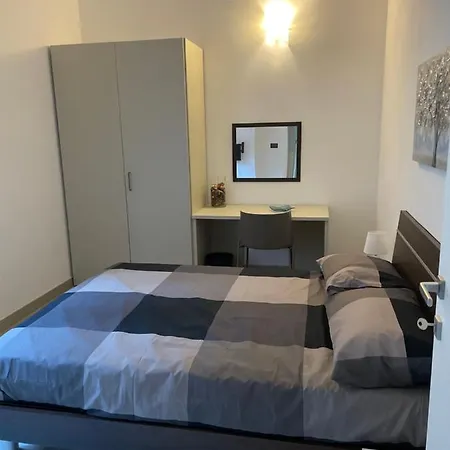 Apartamento La Casa Nel Bosco Siena Exterior foto