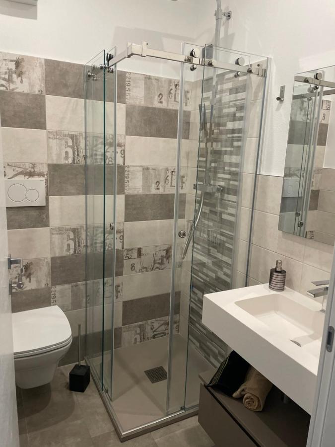 Appartement La Casa Nel Bosco Siena