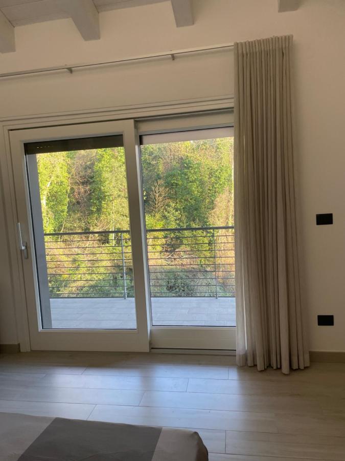 La Casa Nel Bosco