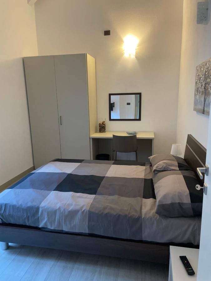 Appartement La Casa Nel Bosco Siena